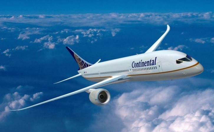 库尔勒至台湾机场航空托运